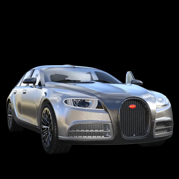 Gate777 Kasyno Aplikacja Android/iOS