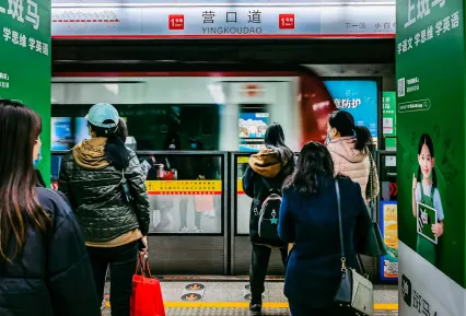 Gate777 Kasyno Aplikacja mobilna